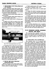 11 1958 Buick Shop Manual - Electrical Systems_38.jpg